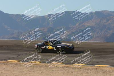 media/Feb-18-2024-Nasa AZ (Sun) [[891db5b212]]/3-Time Trial Small Bore/Session 1 Bowl/
